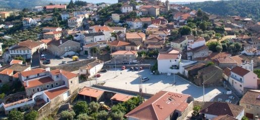 celorico-da-beira-centro-historico-890x636-515x237