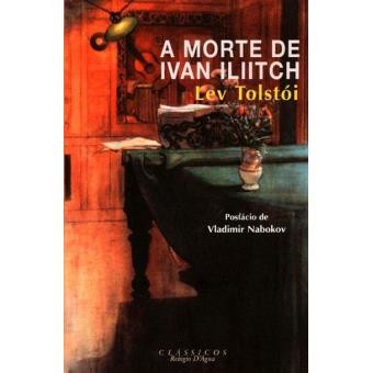 A-Morte-de-Ivan-Ilitch.jpg