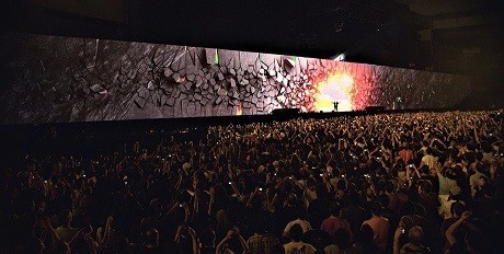 Roger-Waters-The-Wall-Live.jpg Roger-Waters-The-Wall-Live.jpg