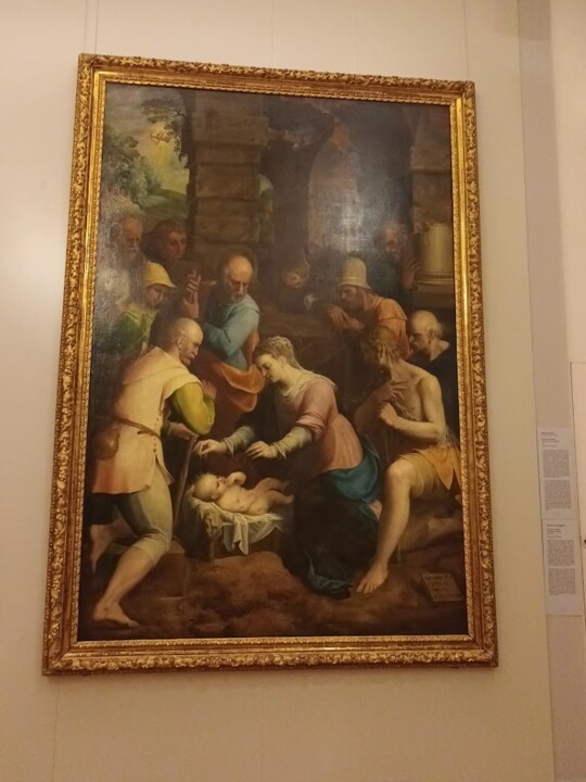 Não me canso disto Natal 2.jpg