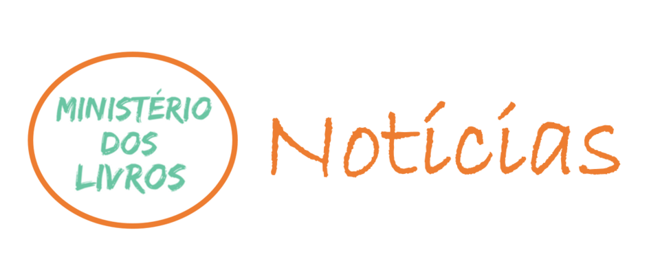Notícias.png