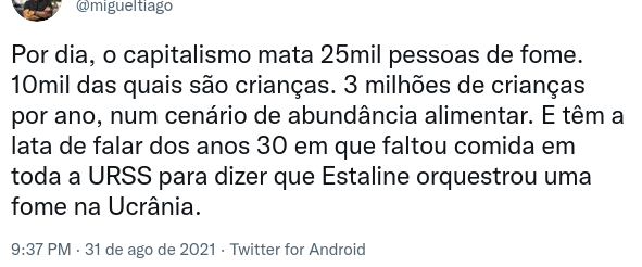 Captura de ecrã de 2021-10-10 15-59-53.png