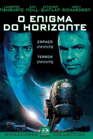 O-Enigma-do-Horizonte.webp