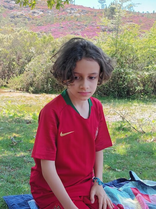NãoMeCansoDisto_Mini.jpg