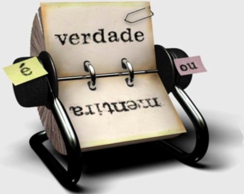 VerdadeOuMentira.jpg VerdadeOuMentira.jpg