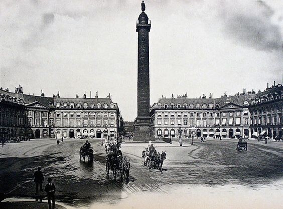 place vendome.jpg