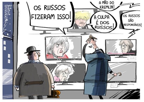 imagem crónica RS.jpg