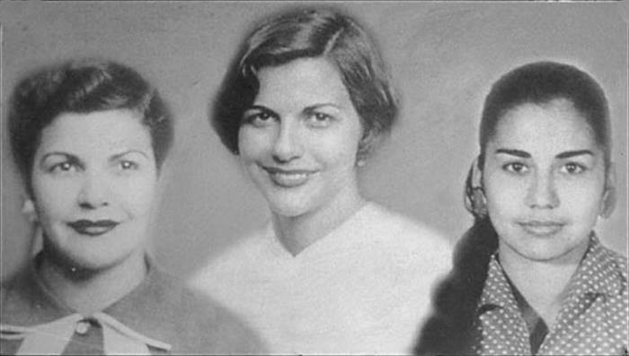 irmãs mirabal2.jpg