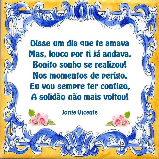 Disse um dia....jpg Disse um dia....jpg