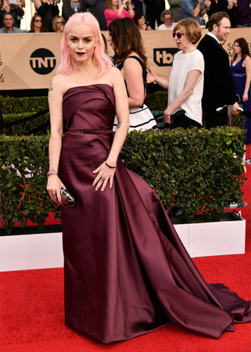 TarynManning.jpg TarynManning.jpg