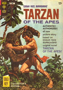 Tarzan-#154.gif Tarzan-#154.gif