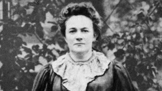 mulher2.jpg