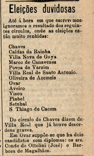 eleições duvidosas.png