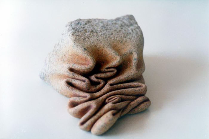 soft-stone-sculptures-jose-manuel-castro-lopez.jpg soft-stone-sculptures-jose-manuel-castro-lopez.jpg