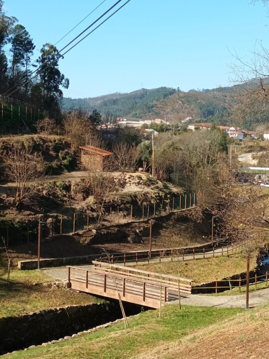 Não_me_canso_Disto_TerrasBouro6.jpg