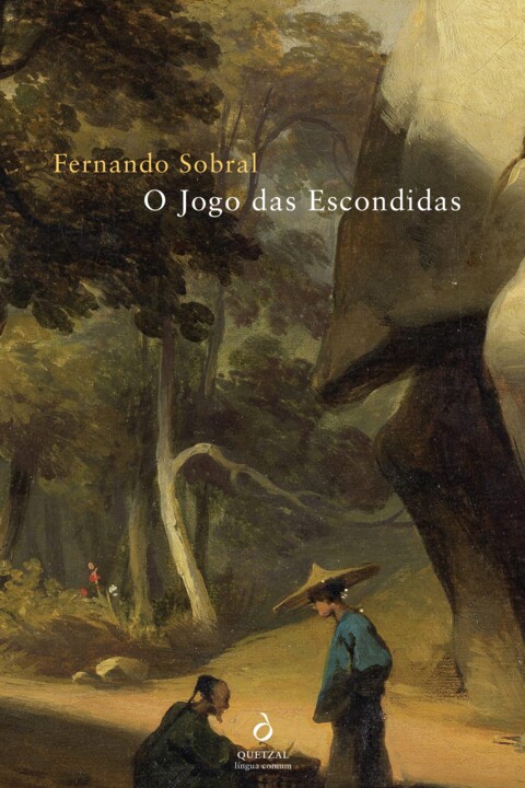 O Jogo das Escondidas.jpg