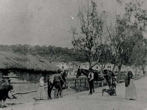 pessoas na outra margem.JPG