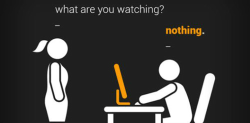 pornhub-the-worlds-biggest-archive-of-nothing-2.jp