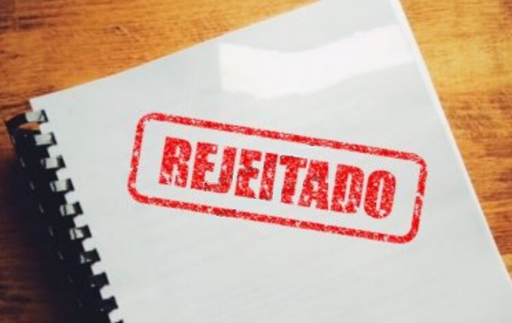 RejeitadoCarimbo.jpg