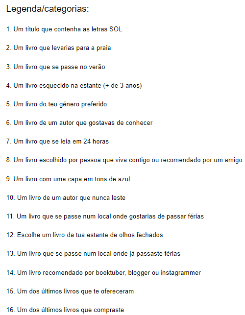 categorias.png categorias.png