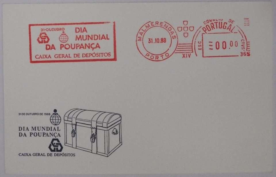 franquia_mec_dia_mundial_poupanca_cgd_19881031_por franquia_mec_dia_mundial_poupanca_cgd_19881031_por