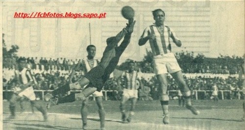 1947-48-taça portugal-vitoria-fcb--.jpg 1947-48-taça portugal-vitoria-fcb--.jpg
