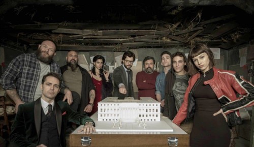 la-casa-de-papel-1.jpg