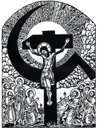 Cristo.jpg Cristo.jpg