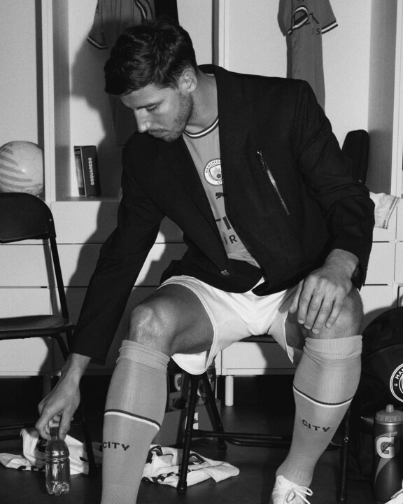 346808738_199778595786139_2800692073508969411_n.jp