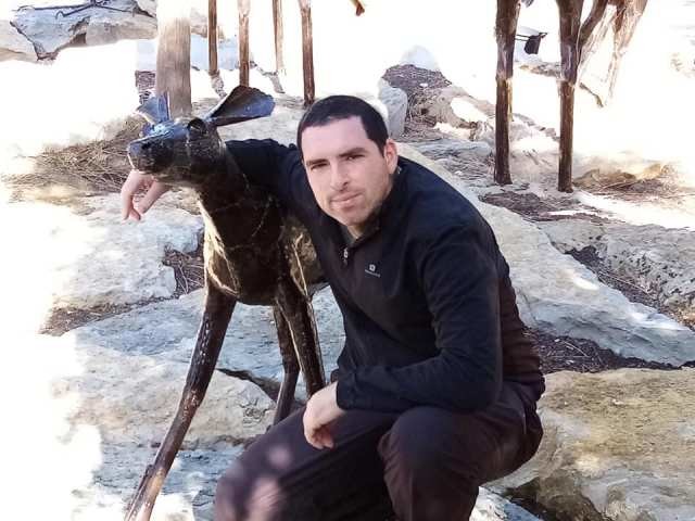 116879436_345781076582913_4657378181019004563_n.jp