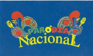 pnacional1.jpg.w300h182.jpg
