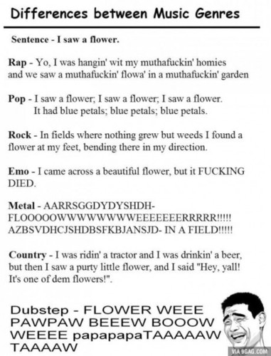 am8XoXV_460s_v1.jpg