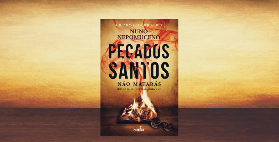 pecados santos capa.jpg