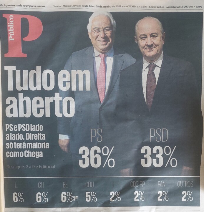 Do meu baú (9)