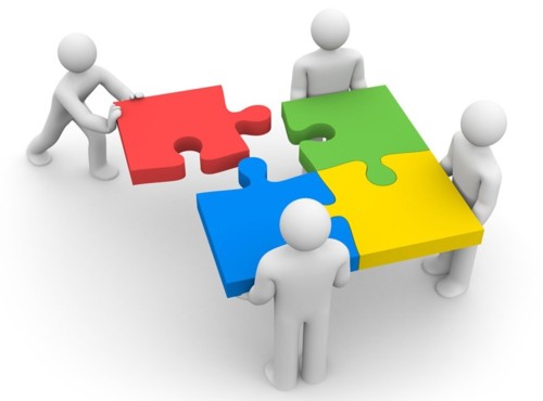 Puzzle4.jpg Puzzle4.jpg