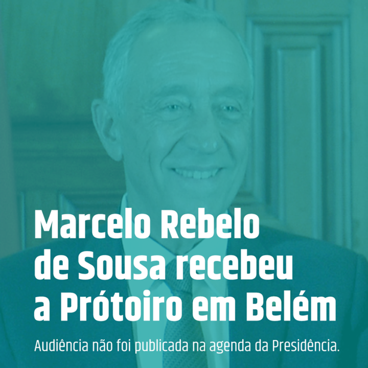 Marcelo e Protóiro.png Marcelo e Protóiro.png