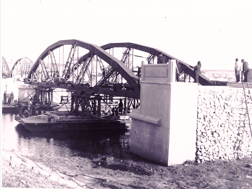 ponte barcacas.PNG