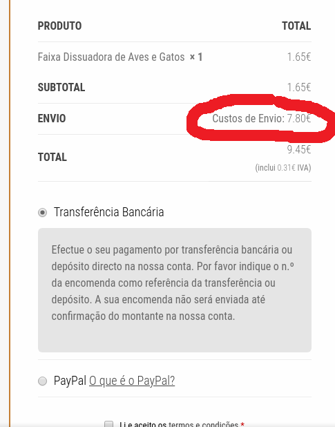 Captura de ecrã_2019-09-22_14-55-29.png
