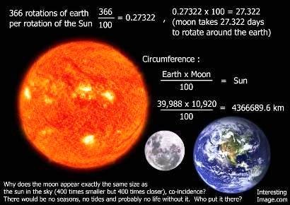 939moonbig.jpg 939moonbig.jpg