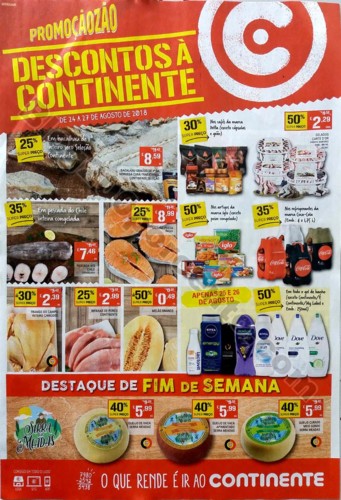 Já está a passar na rádio STAPLES 50% em mochilas Blog 200 Já está a passar na rádio STAPLES 50% em mochilas Blog 200