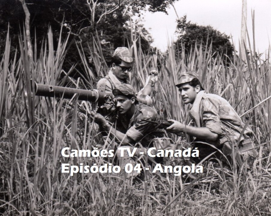 Angola- bazuca,artilheirosZé Manuel.jpg
