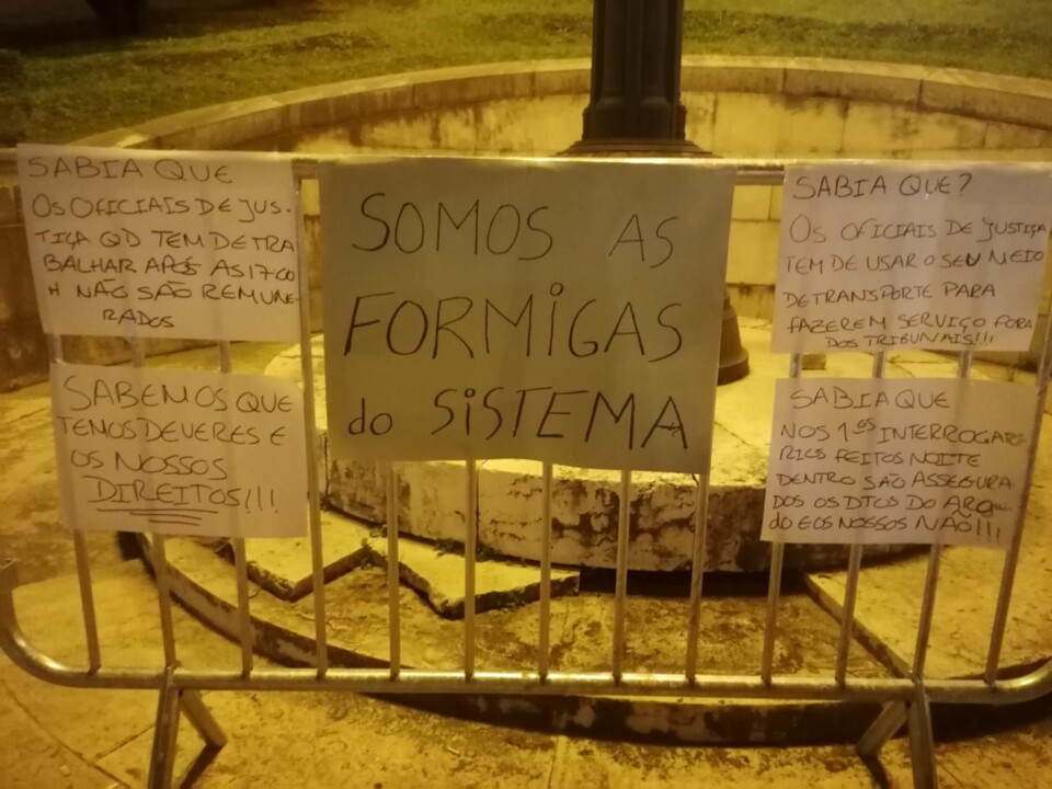 17FEV2024-Lisboa15.jpg