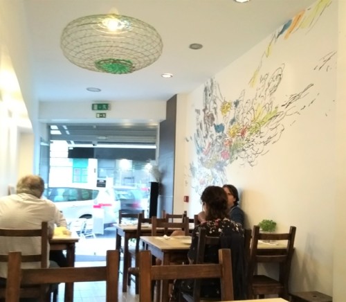 sala.jpg