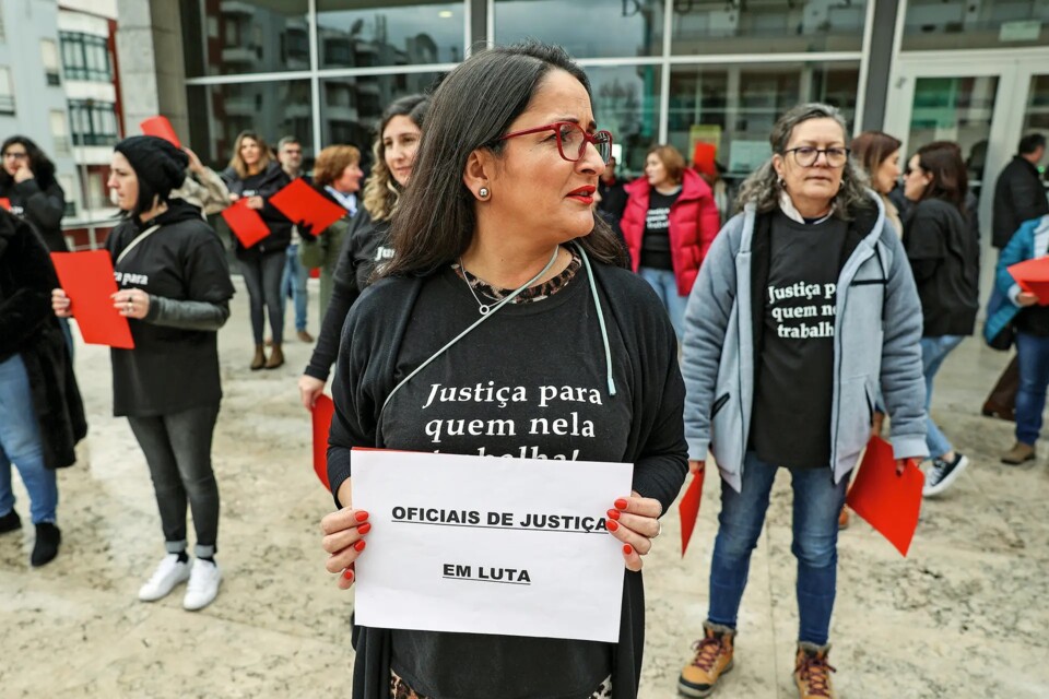 Manif-OJ.jpg