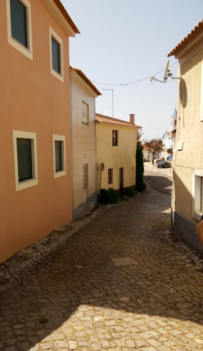 Não me canso disto_montes4.jpg