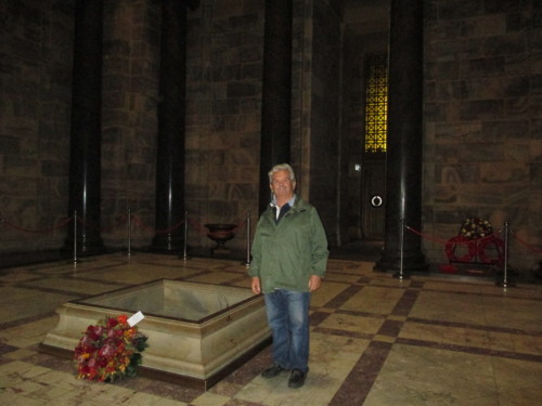 ANZAC- Melbourne-2.JPG