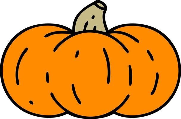 12410222-desenho-de-uma-abobora-de-halloween-pront