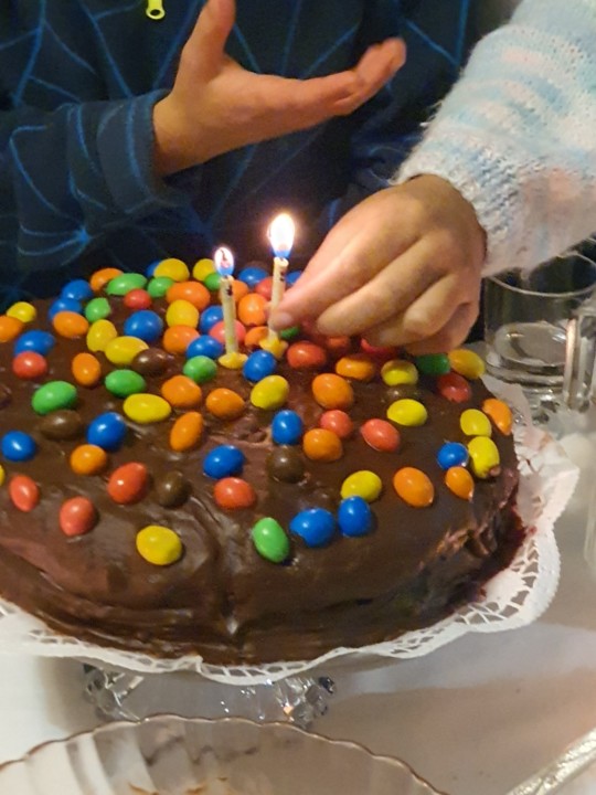 20191116_222749.jpg 20191116_222749.jpg
