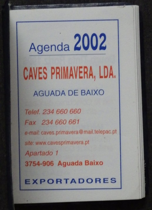 mini_agenda_caves_primavera_2002 (3).JPG