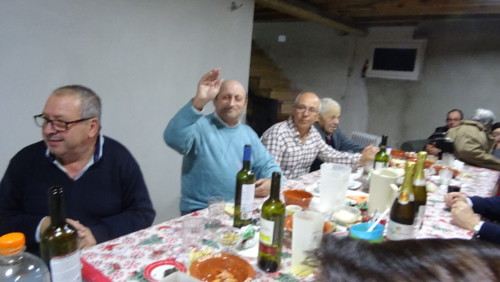 DSC02013.JPG DSC02013.JPG